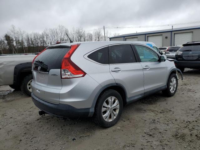 Obraz 3 z 2012 HONDA CR-V EX 2012 z VIN 2HKRM4H50CH631602