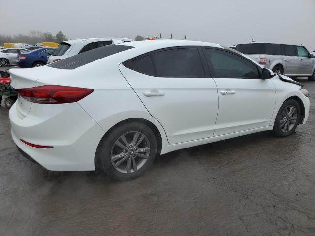 Obraz 3 z 2017 HYUNDAI ELANTRA SE 2017 z VIN 5NPD84LF1HH182498