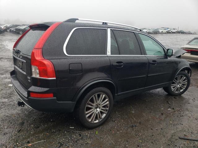 Изображение 3 2010 VOLVO XC90  2010 с VIN YV4852CT5A1561597