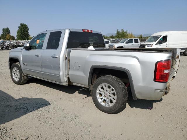 Изображение 2 2019 GMC SIERRA LIMITED K1500 SLE 2019 с VIN 2GTV2MEC8K1221508