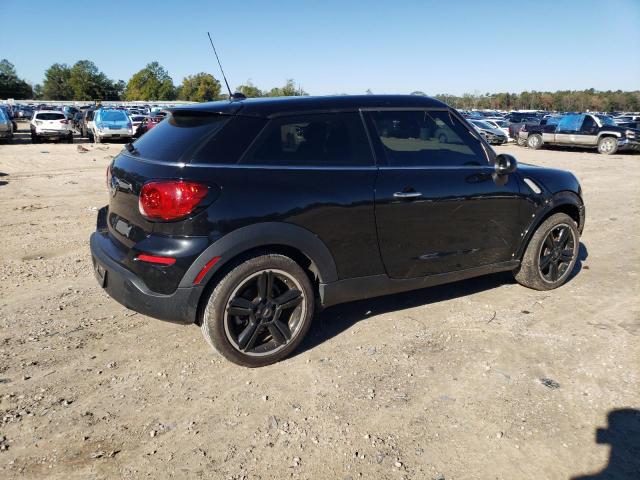 Image 3 of 2015 MINI COOPER PACEMAN 2015 with VIN WMWSS1C53FWN46715