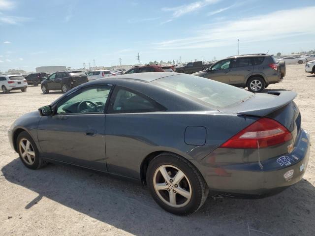 Obraz 2 z 2005 HONDA ACCORD EX 2005 z VIN 1HGCM72765A021300