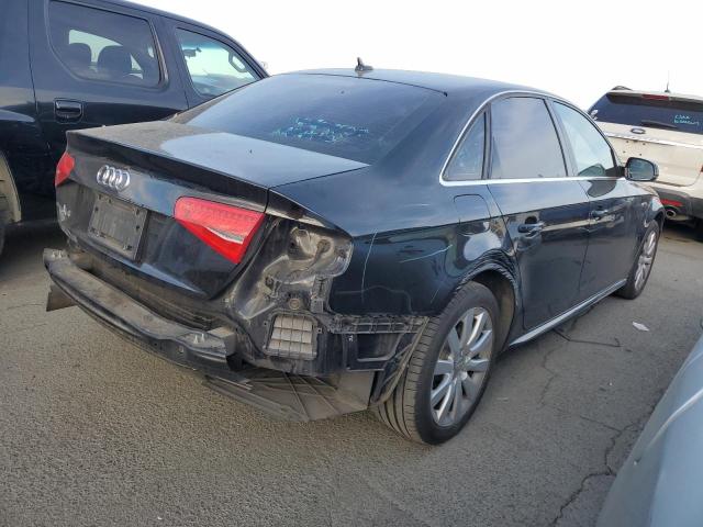 Изображение 3 2016 AUDI A4 PREMIUM S-LINE 2016 с VIN WAUAFAFL9GA003054