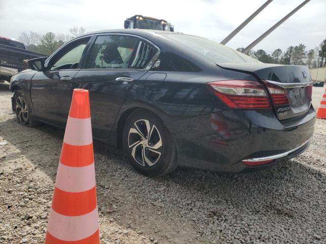 Obraz 2 z 2017 HONDA ACCORD LX 2017 z VIN 1HGCR2F39HA122508
