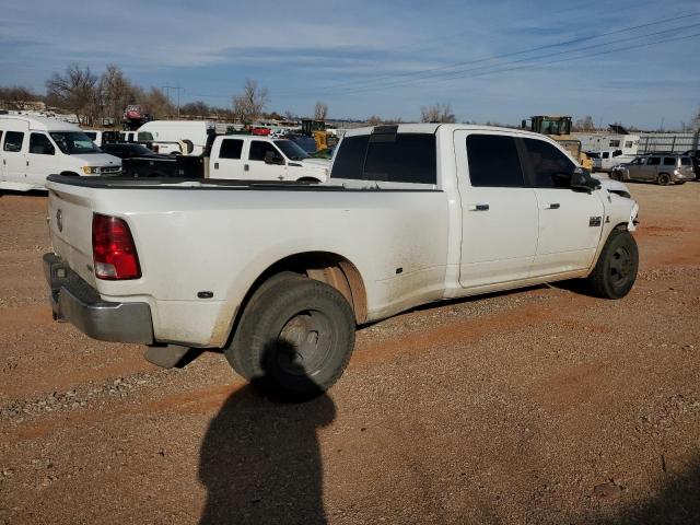 Obraz 3 z 2011 DODGE RAM 3500  2011 z VIN 3D73M4CL4BG540860