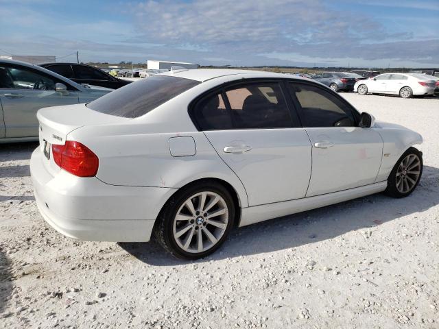 Obraz 3 z 2011 BMW 328 I 2011 z VIN WBAPH7C55BE676664