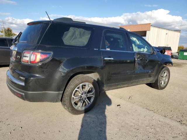 Obraz 3 z 2016 GMC ACADIA SLT-1 2016 z VIN 1GKKVRKD3GJ196961