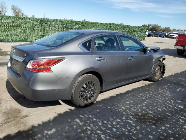 Image 3 of 2015 NISSAN ALTIMA 2.5 2015 with VIN 1N4AL3AP5FN313975