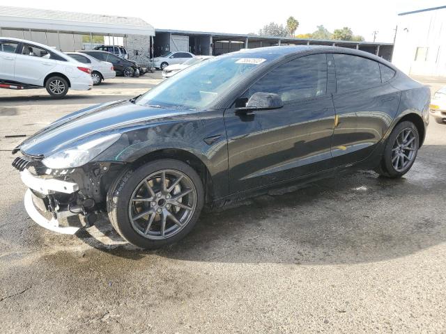 2023 TESLA MODEL 3  2023 image