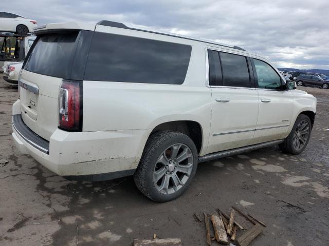 Obraz 3 z 2015 GMC YUKON XL DENALI 2015 z VIN 1GKS2JKJXFR573107