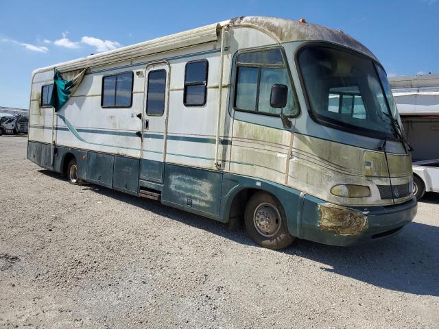 Image 1 of 1997 FORD F530 SUPER DUTY 1997 with VIN 3FCMF53G9TJA07344