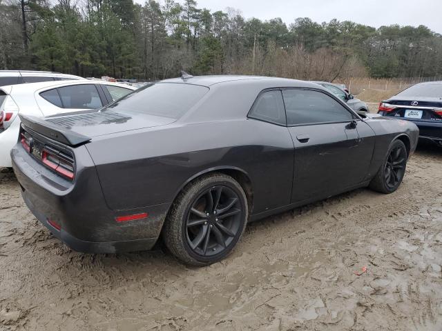 Изображение 3 2016 DODGE CHALLENGER R/T 2016 с VIN 2C3CDZBT3GH114257