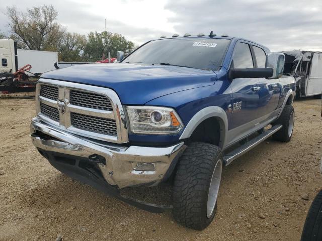 Obraz 2 z 2016 RAM 3500 LARAMIE 2016 z VIN 3C63R3ML6GG244399