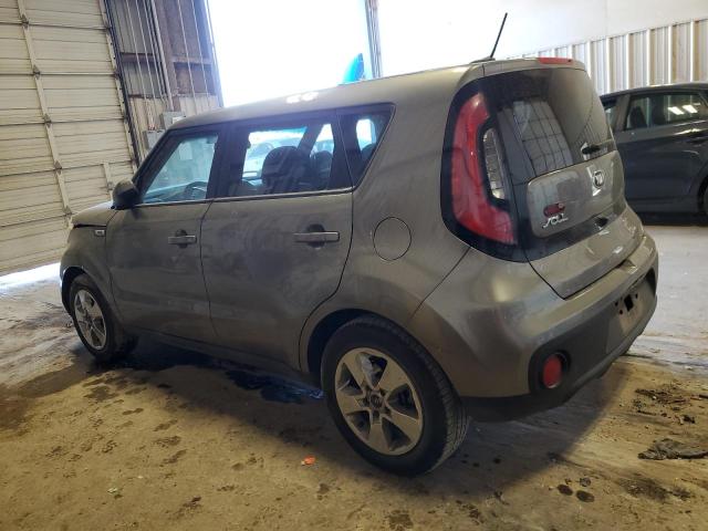 Obraz 2 z 2019 KIA SOUL  2019 z VIN KNDJN2A21K7685363
