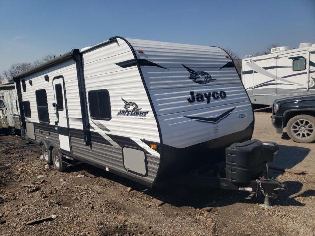 2022 JAYCO JAYFLIGHT 2022 image