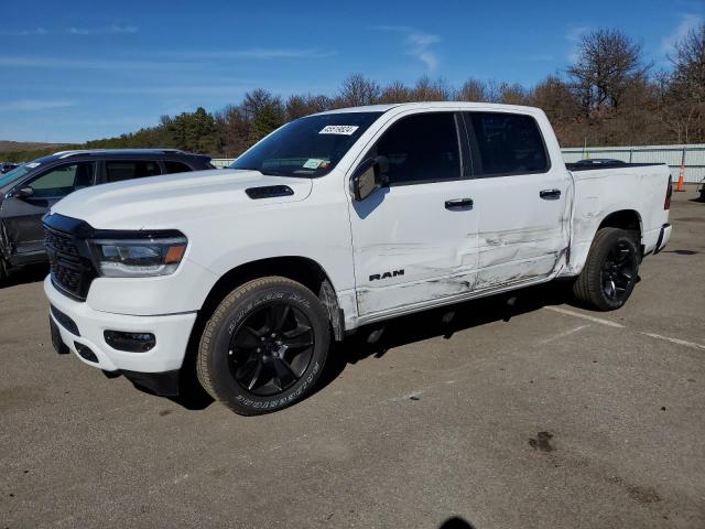 Изображение 2023 RAM 1500 BIG HORN/LONE STAR 2023