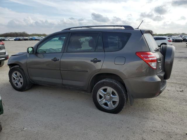 Obraz 2 z 2010 TOYOTA RAV4  2010 z VIN 2T3BF4DVXAW043827