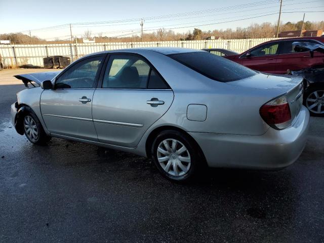 Obraz 2 z 2005 TOYOTA CAMRY LE 2005 z VIN 4T1BE32K85U013536