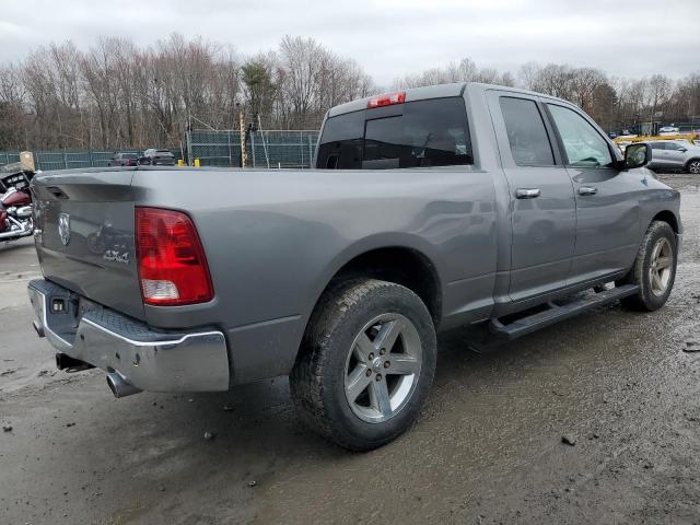 Image 3 of 2010 DODGE RAM 1500  2010 with VIN 1D7RV1GT3AS229220