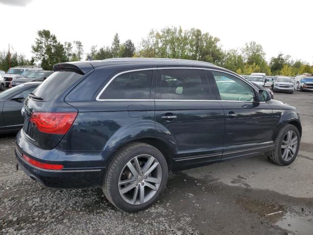 Obraz 3 z 2012 AUDI Q7 PRESTIGE 2012 z VIN WA1VMBFE6CD004408