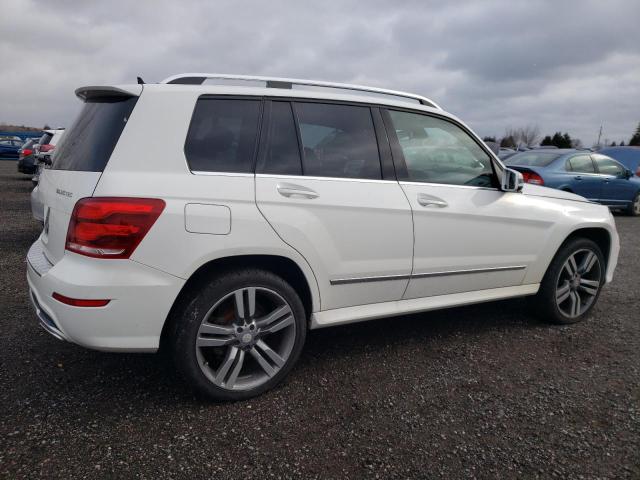 Изображение 3 2015 MERCEDES-BENZ GLK 250 BLUETEC 2015 с VIN WDCGG0EB5FG423221