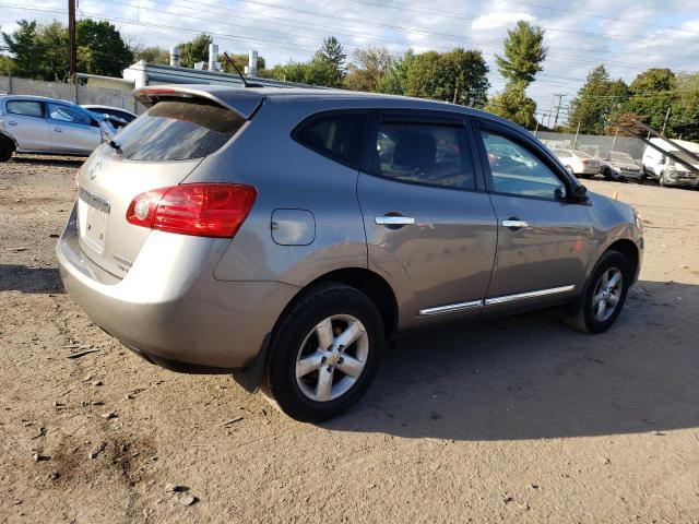 Obraz 3 z 2013 NISSAN ROGUE S 2013 z VIN JN8AS5MV2DW653468