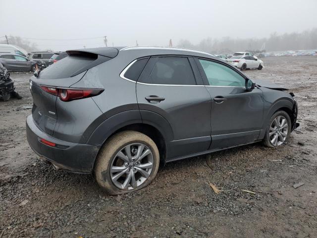 Image 3 of 2023 MAZDA CX-30 PREFERRED 2023 with VIN 3MVDMBCM6PM586337
