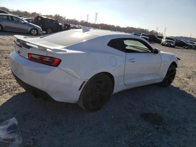 Изображение 3 2018 CHEVROLET CAMARO SS 2018 с VIN 1G1FF1R71J0182803
