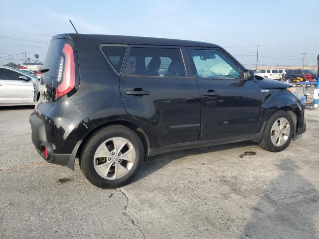 Obraz 3 z 2015 KIA SOUL  2015 z VIN KNDJN2A22F7783923