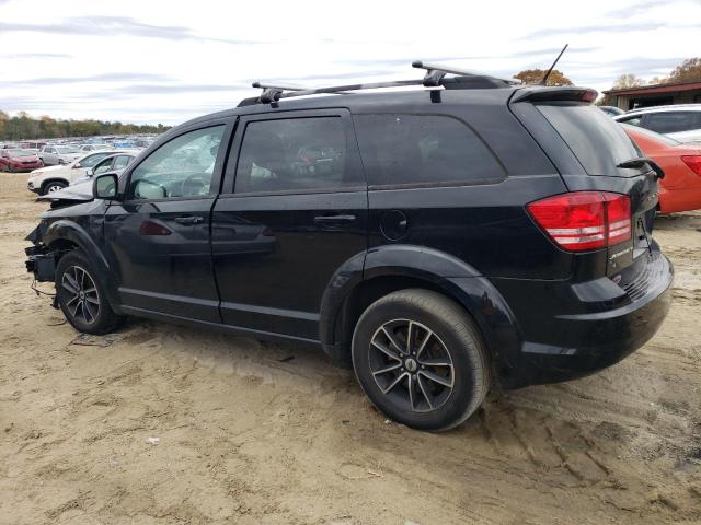 Obraz 2 z 2018 DODGE JOURNEY SE 2018 z VIN 3C4PDCAB3JT275676