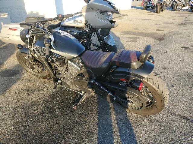 Obraz 2 z 2021 INDIAN MOTORCYCLE CO. SCOUT BOBBER TWENTY ABS 2021 z VIN 56KMTG009M3169627