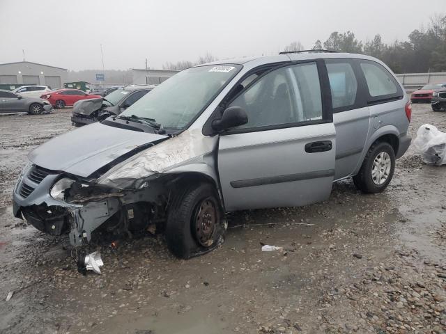 Obraz 1 z 2005 DODGE CARAVAN SE 2005 z VIN 1D4GP25B15B228989