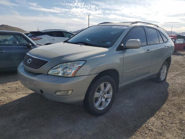 2004 LEXUS RX 330 2004 image
