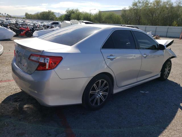 Image 3 of 2013 TOYOTA CAMRY L 2013 with VIN 4T1BF1FK4DU283017