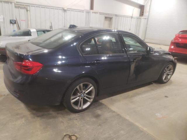 Изображение 3 2016 BMW 328 XI SULEV 2016 с VIN WBA8E3G5XGNU00245