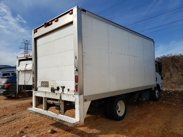 Изображение 3 2013 ISUZU NQR  2013 с VIN JALE5W169D7900565