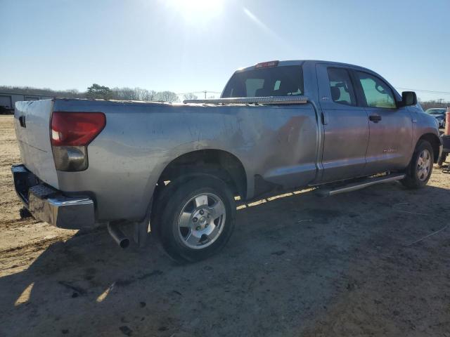 Image 3 of 2007 TOYOTA TUNDRA DOUBLE CAB SR5 2007 with VIN 5TFCT54117X002068