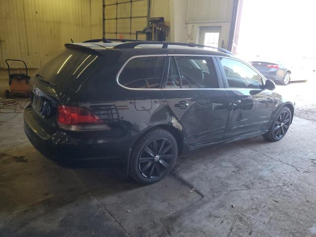 Obraz 3 z 2013 VOLKSWAGEN JETTA TDI 2013 z VIN 3VWPL7AJ5DM688700