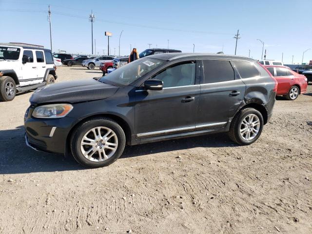 2015 VOLVO XC60 T5 PREMIER+ 2015 image