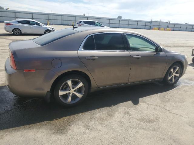 Изображение 3 2011 CHEVROLET MALIBU 1LT 2011 с VIN 1G1ZC5E16BF262580