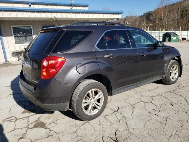 Image 3 of 2015 CHEVROLET EQUINOX LT 2015 with VIN 1GNALBEK1FZ135565