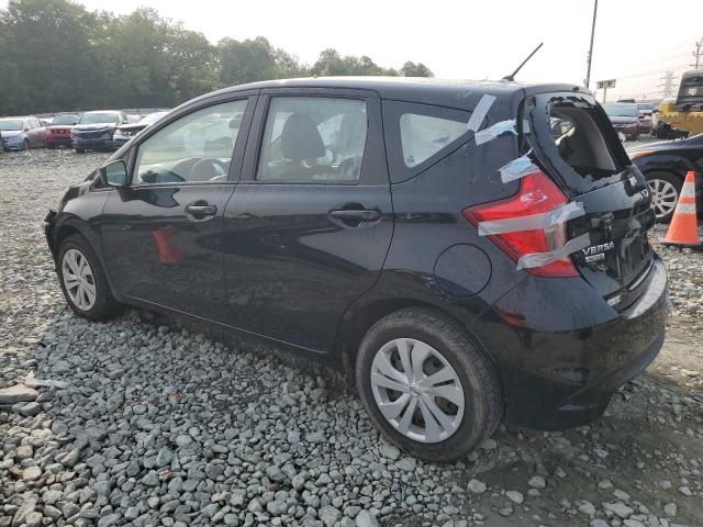 Image 2 of 2017 NISSAN VERSA NOTE S 2017 with VIN 3N1CE2CP3HL378723