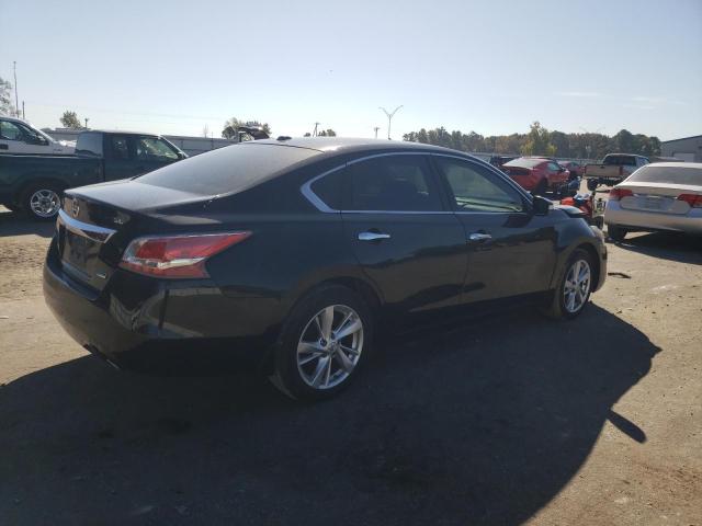 Image 3 of 2014 NISSAN ALTIMA 2.5 2014 with VIN 1N4AL3AP1EN330092