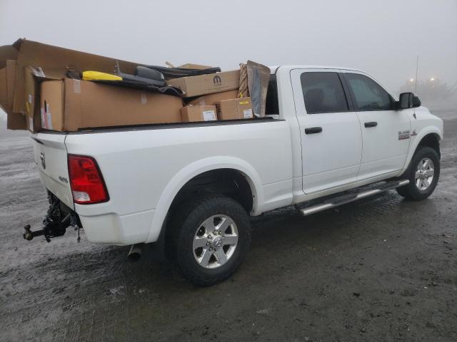 Obraz 3 z 2014 RAM 2500 SLT 2014 z VIN 3C6UR5DLXEG308876