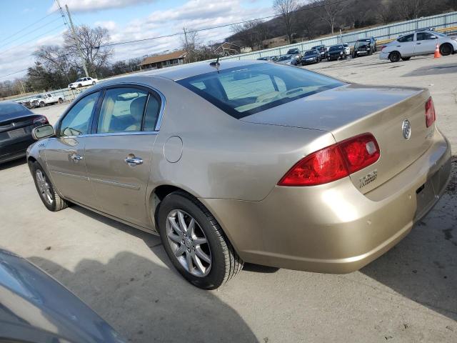 Obraz 2 z 2006 BUICK LUCERNE CXL 2006 z VIN 1G4HD57246U203773