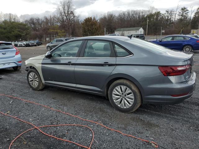 Obraz 2 z 2020 VOLKSWAGEN JETTA S 2020 z VIN 3VWCB7BU6LM066230