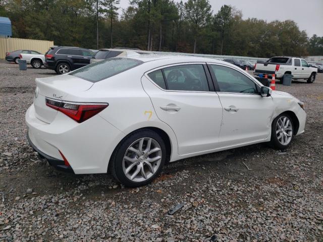 Image 3 of 2021 Acura ILX 2021 with VIN 19UDE2F32MA002706
