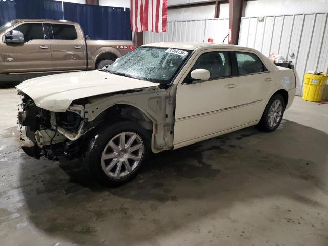 Obraz 2008 CHRYSLER 300 LIMITED 2008