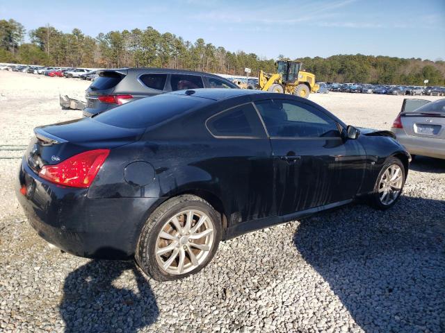 Image 3 of 2014 INFINITI Q60 JOURNEY 2014 with VIN JN1CV6EL7EM131885