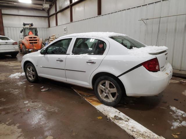 Obraz 2 z 2007 CHEVROLET COBALT LTZ 2007 z VIN 1G1AZ55F977155872